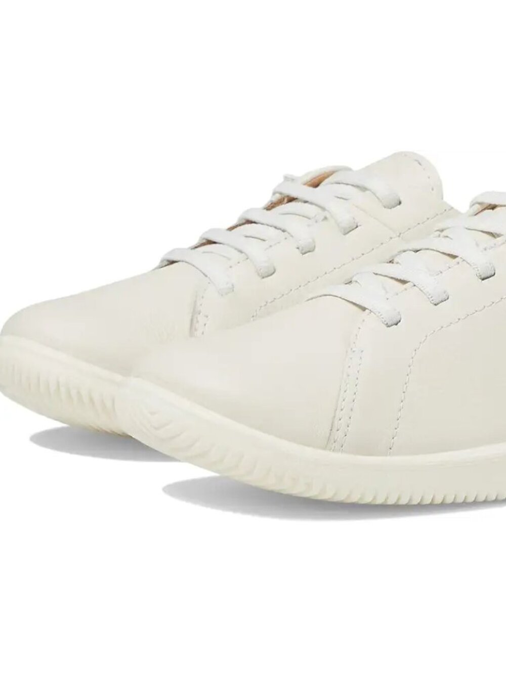 KEEN KNX Lace women’s shoes in size 6.5